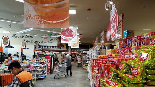 Asian Grocery Store «H MART», reviews and photos, 495 Great Neck Rd, Great Neck, NY 11021, USA