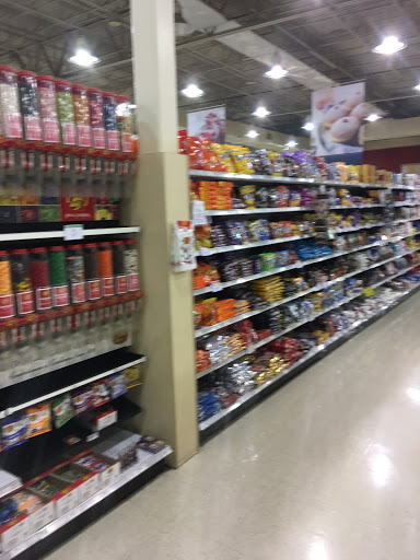 Supermarket «Publix Super Market at Franklin Marketplace», reviews and photos, 1021 Riverside Dr, Franklin, TN 37064, USA