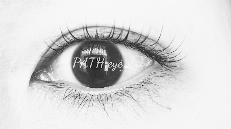 PATH eye