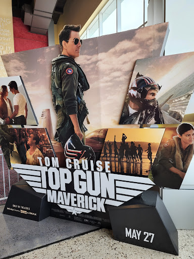 Movie Theater «AMC Hawthorn 12», reviews and photos, 675 Hawthorn Center, Vernon Hills, IL 60061, USA