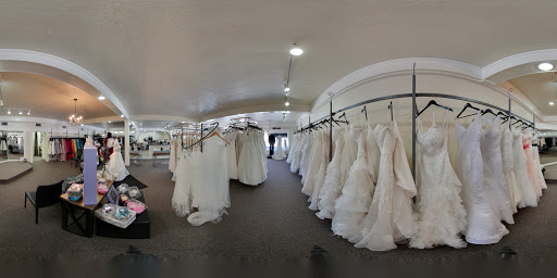 Bridal Shop «Cameo Bridal», reviews and photos, 4242 W Riverbend Ave, Post Falls, ID 83854, USA