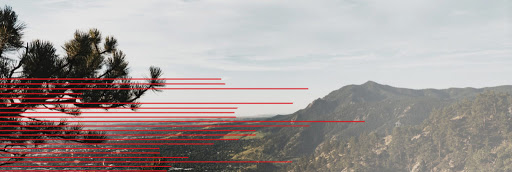 3020 Carbon Pl # 330, Boulder, CO 80301, USA