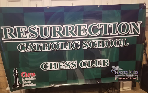 Sign Shop «Spectrum Graphic Designs», reviews and photos, 5002 S Lake Houston Pkwy, Houston, TX 77049, USA