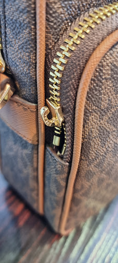 Fashion Accessories Store «Michael Kors», reviews and photos, 3690 Livermore Outlets Dr, Livermore, CA 94551, USA