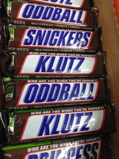 Discount Store «Dollar General», reviews and photos, 3156 Junction Hwy, Ingram, TX 78025, USA