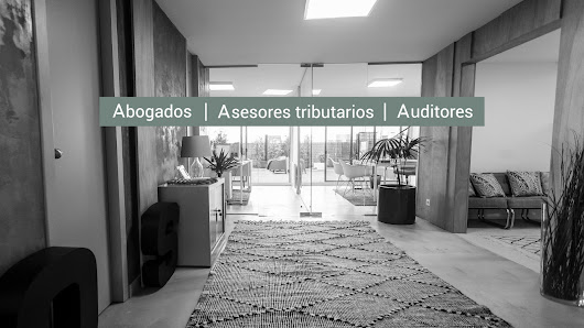 AOS Abogados 