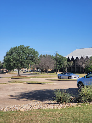 Golf Course «The Cliffs Resort Golf Course», reviews and photos, 160 Cliffs Dr, Graford, TX 76449, USA