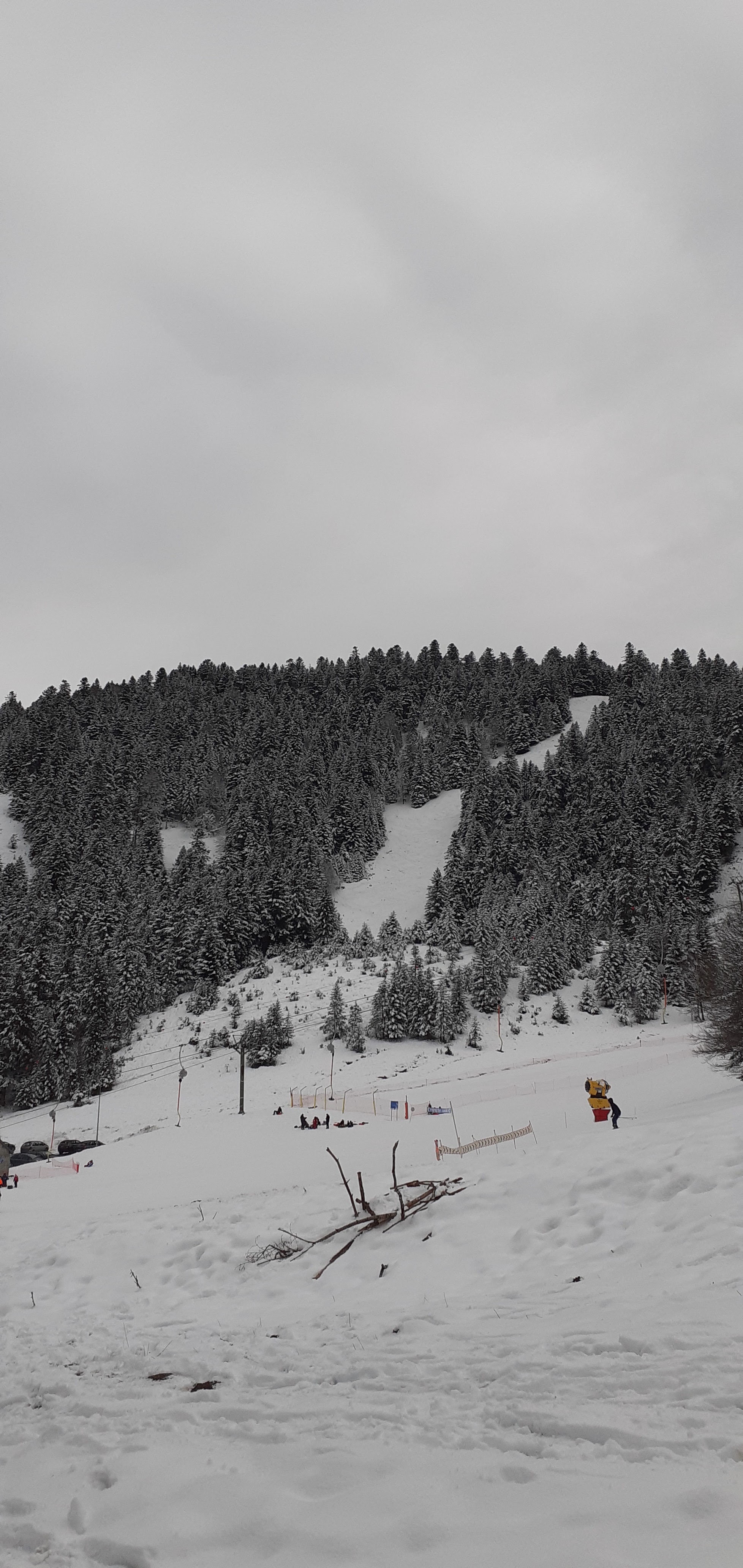 Photo n° 7 de l'avis de Les.e fait le 25/02/2023 à 20:33