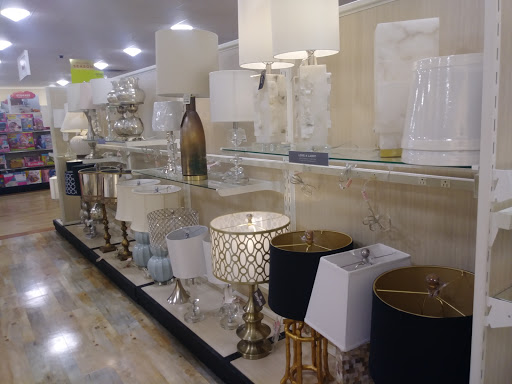 Department Store «HomeGoods», reviews and photos, 11100 W Burleigh St #140, Wauwatosa, WI 53222, USA