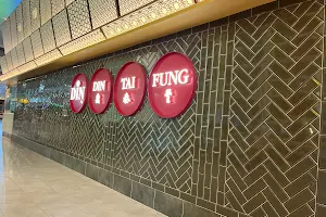 DIN by Din Tai Fung at KLIA Terminal 2 [No Pork No Lard] image