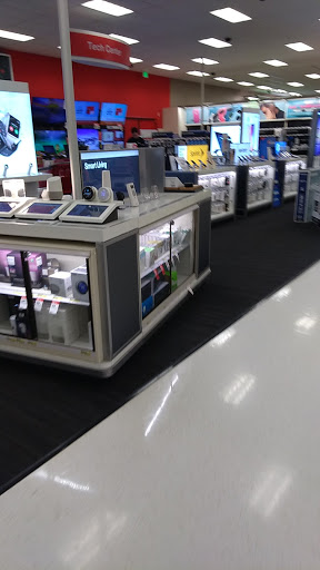 Department Store «Target», reviews and photos, 11990 Los Osos Valley Rd, San Luis Obispo, CA 93405, USA