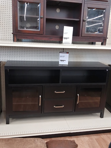 Discount Store «Big Lots», reviews and photos, 989 N Walnut Creek Dr #151, Mansfield, TX 76063, USA