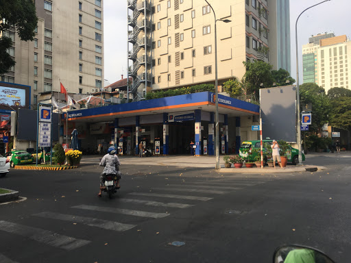 Top 20 cửa hàng gas Huyện Lục Yên Yên Bái 2022