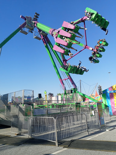 Computer Store «Apple Mall of Georgia», reviews and photos, 3333 Buford Dr NE, Buford, GA 30519, USA