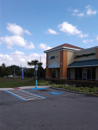 Cell Phone Store «AT&T Authorized Retailer», reviews and photos, 2783 Elkcam Blvd #209, Deltona, FL 32738, USA