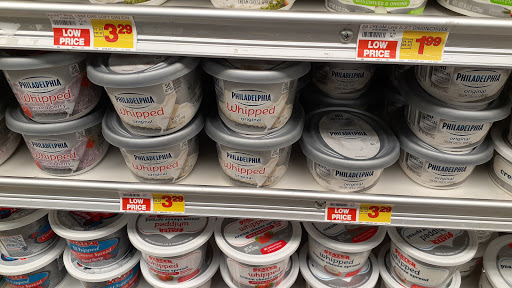 Supermarket «Stater Bros. Markets», reviews and photos, 1045 N Garey Ave, Pomona, CA 91767, USA