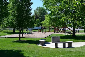 New Lenox Community Park District image