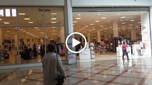 Shopping Mall «WestShore Plaza», reviews and photos, 250 Westshore Plaza, Tampa, FL 33609, USA