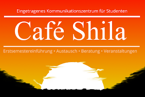 Cafe Shila image