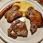 Photo n°2 de l'avis de J. fait le 11/08/2023 à 05:50 sur le  Malga Misurina à Auronzo di Cadore