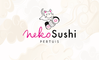 Photos du propriétaire du Restaurant de sushis Neko Sushi à Pertuis - n°5