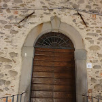 Photo n°2 de l'avis de Francesco.a fait le 19/02/2022 à 18:28 sur le  San Lorenzo & Santa Caterina à San Lorenzo