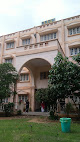 Sri Ramakrishna College Of Arts And Science For Women