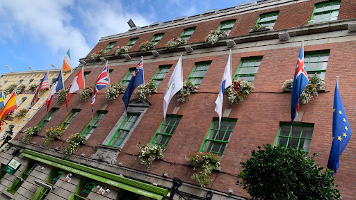No13 Beauty House | Body Sculpting | Facial Treatments | Eyelash | Eyebrow in Dublin, Co. Dublin