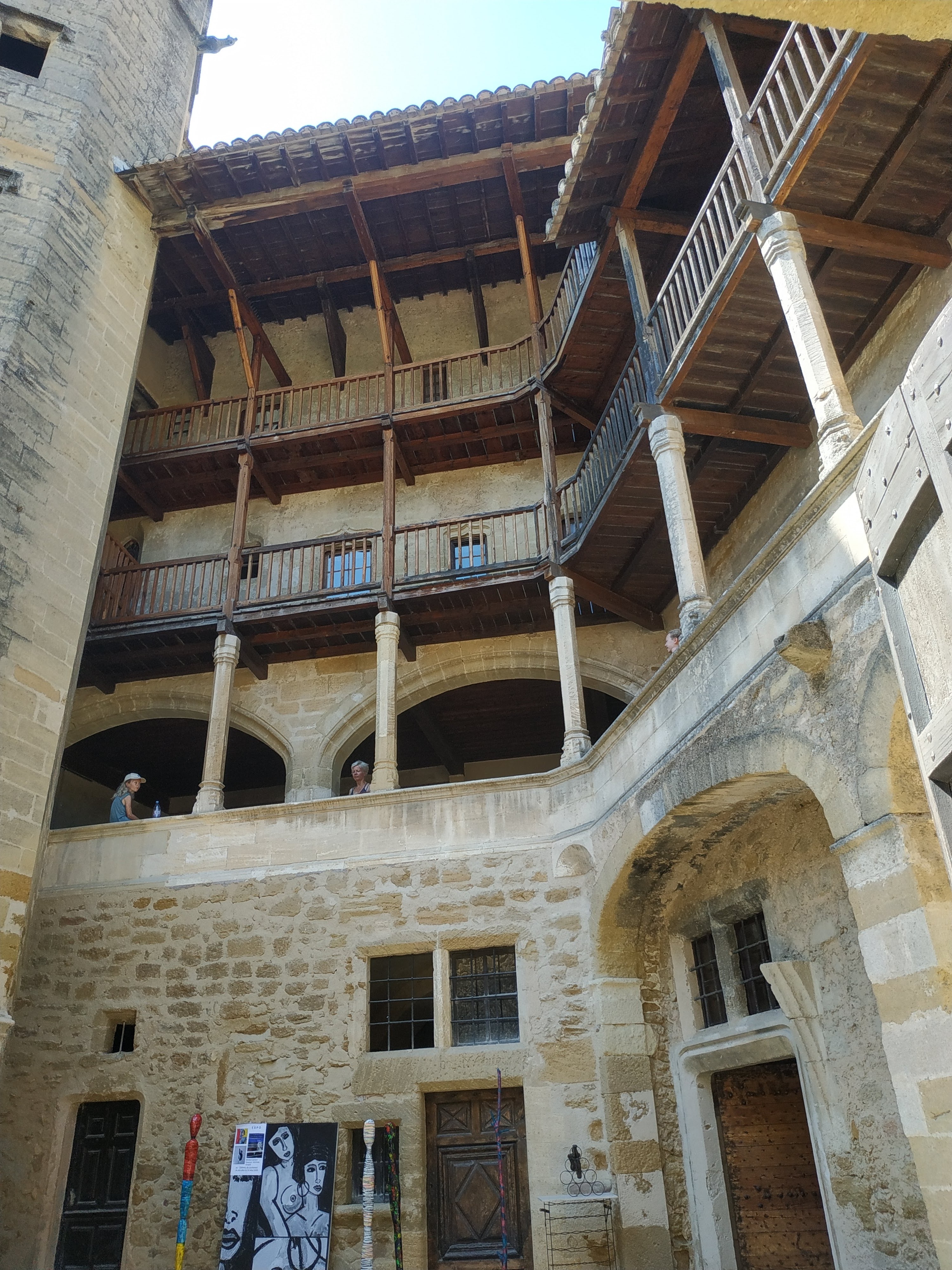 Photo n° 8 de l'avis de Reno.e fait le 01/08/2018 à 13:40