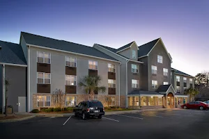 Country Inn & Suites by Radisson, Columbia Airport, SC image