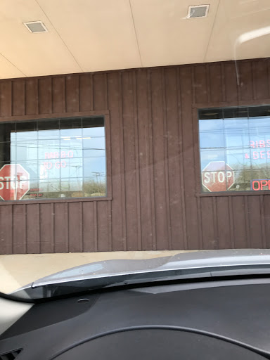 Shopping Mall «Green Acres Shopping Village», reviews and photos, 1719 Troup Hwy, Tyler, TX 75701, USA