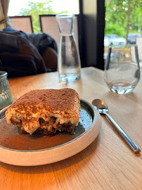 Plats et boissons du Restaurant italien CIAO RAGAZZI à Lille - n°3