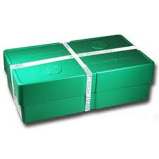 Coin Dealer «MJPM Inc.», reviews and photos, 425 SW 3rd St, Corvallis, OR 97333, USA