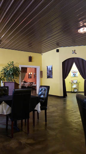 European Restaurant «The Chef and the Frog», reviews and photos, 607 S Madison St, Whiteville, NC 28472, USA