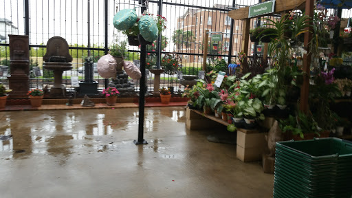 Hardware Store «Orchard Supply Hardware», reviews and photos, 7603 Turkey Lake Rd, Orlando, FL 32819, USA