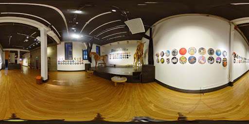 Event Venue «111 Minna Gallery», reviews and photos, 111 Minna St, San Francisco, CA 94105, USA