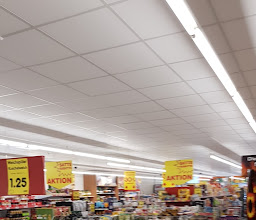 Netto Marken-Discount photo