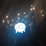 Photo n°14 de l'avis de Pietro.l fait le 03/03/2022 à 12:00 sur le  Pizza e Mozzarella à Settimo Milanese