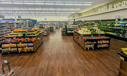Albertsons image