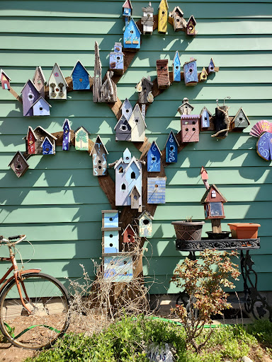 Health Food Store «A-1 Nutrition Store», reviews and photos, 210 Main Ave, Passaic, NJ 07055, USA