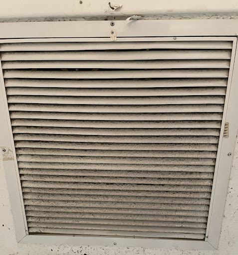 Air Conditioning Repair Service «USA Air Conditioning Services», reviews and photos