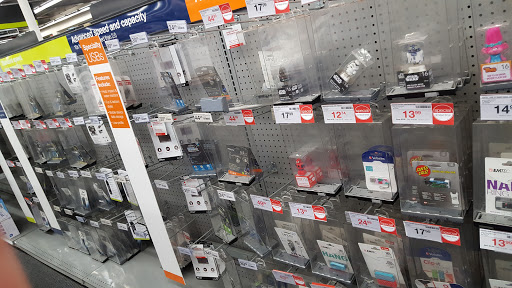 Office Supply Store «Staples», reviews and photos, 2120 SW 32nd Ave, Coral Gables, FL 33145, USA