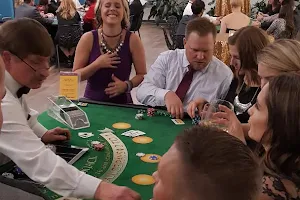 Wasatch Casino Parties image