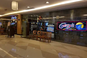 Gerry's Lucky Chinatown Mall (Gerry's Grill) image