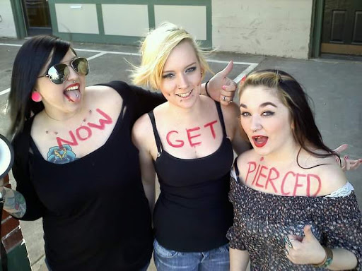 Explore family names tattoo ideas for guys, creative tattoo ideas in Albany, available at DieHard Piercing & Tattoo Studio