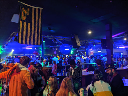 Night Club «Neon Cactus», reviews and photos, 360 Brown St, West Lafayette, IN 47906, USA