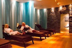 Viimsi SPA Beauty Center image