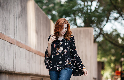 Boutique «Mainstream Boutique of Flower Mound», reviews and photos, 5801 Long Prairie Rd, Flower Mound, TX 75028, USA