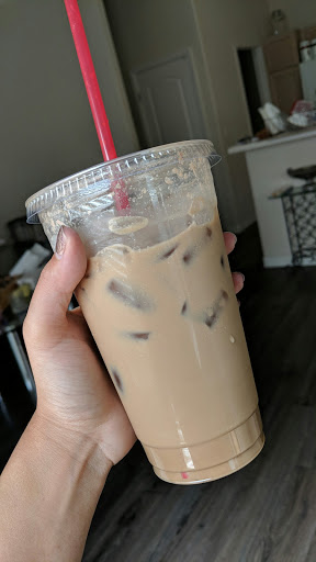 Donut Shop «Golden Donuts», reviews and photos, 1818 W Baseline Rd, Mesa, AZ 85202, USA