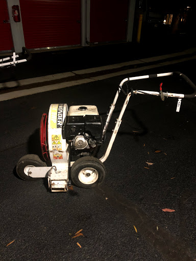 Self-Storage Facility «Security Public Storage», reviews and photos, 385 Spring St, Herndon, VA 20170, USA